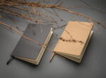 A5 hardcover notebook - Image 9