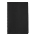 A5 standard softcover notebook - Image 2