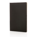 A5 standard softcover notebook - Image 5