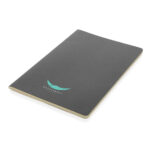 A5 standard softcover notebook - Image 6