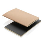 A5 standard softcover notebook - Image 7