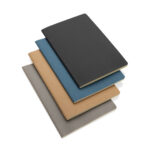 A5 standard softcover notebook - Image 8