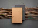 A5 standard softcover notebook - Image 9