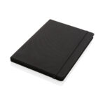 GRS certified RPET A5 notebook - Image 2
