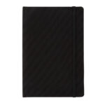 GRS certified RPET A5 notebook - Image 4