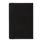 GRS certified RPET A5 notebook - Image 5