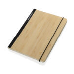 Scribe bamboo A5 Notebook - Image 2