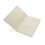 Scribe bamboo A5 Notebook - Image 3