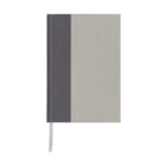 Words GRS certified RPET & Kraft A5 notebook - Image 4
