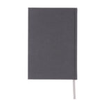 Words GRS certified RPET & Kraft A5 notebook - Image 5