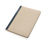 Stylo Sugarcane paper A5 Notebook - Image 2