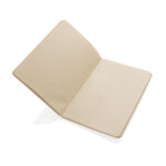 Stylo Sugarcane paper A5 Notebook - Image 3