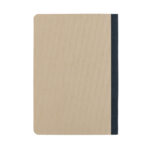 Stylo Sugarcane paper A5 Notebook - Image 5