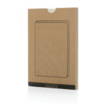 Stylo Sugarcane paper A5 Notebook - Image 12
