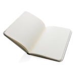 Treeline A5 wooden cover deluxe notebook - Image 3