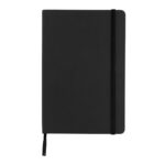 Craftstone A5 recycled kraft and stonepaper notebook - Image 4