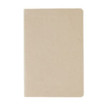 Elowen A5 tree free notebook - Image 2