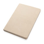 Elowen A5 tree free notebook - Image 3