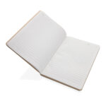 Elowen A5 tree free notebook - Image 4