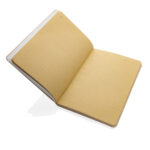 Elowen A5 tree free notebook - Image 5