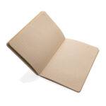 Elowen A5 tree free notebook - Image 6