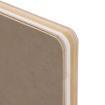 Elowen A5 tree free notebook - Image 7
