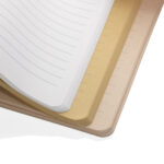 Elowen A5 tree free notebook - Image 8