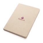 Elowen A5 tree free notebook - Image 9