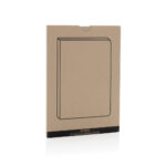 Elowen A5 tree free notebook - Image 11