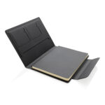 Stuart RCS certified RPU magnetic A5 portfolio - Image 3