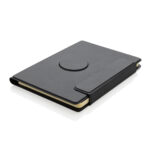 Stuart RCS certified RPU magnetic A5 portfolio - Image 5
