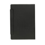 Stuart RCS certified RPU magnetic A5 portfolio - Image 8