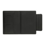 Stuart RCS certified RPU magnetic A5 portfolio - Image 9