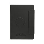Stuart RCS certified RPU magnetic A5 portfolio - Image 10