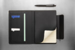 Stuart RCS certified RPU magnetic A5 portfolio - Image 11