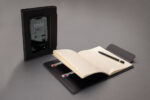 Stuart RCS certified RPU magnetic A5 portfolio - Image 12