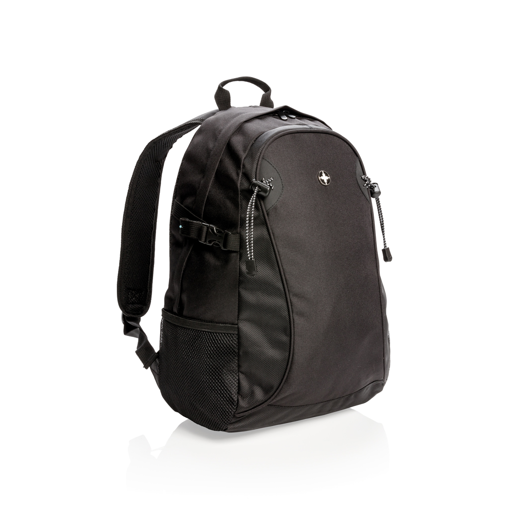P775.480__B_1__87c06e2ce55d4a6994f2cfdf99523fce Outdoor backpack - Image 1