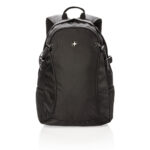 Outdoor backpack - Image 2
