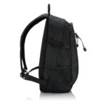 Outdoor backpack - Image 3