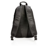 Outdoor backpack - Image 4