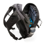 Outdoor backpack - Image 5