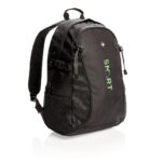 Outdoor backpack - Image 6