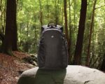Outdoor backpack - Image 7