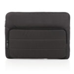 Impact AWARE™ RPET 15.6" laptop sleeve - Image 2