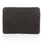 Impact AWARE™ RPET 15.6" laptop sleeve - Image 3