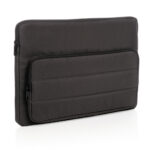 Impact AWARE™ RPET 15.6" laptop sleeve - Image 6