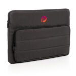 Impact AWARE™ RPET 15.6" laptop sleeve - Image 7