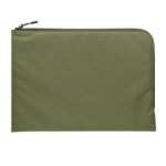 Impact Aware™ laptop 15.6" minimalist laptop sleeve - Image 2