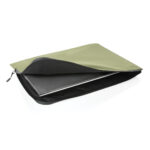 Impact Aware™ laptop 15.6" minimalist laptop sleeve - Image 3