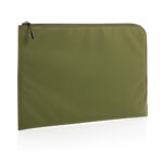 Impact Aware™ laptop 15.6" minimalist laptop sleeve - Image 4